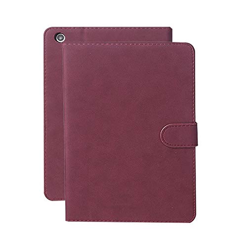 Amazon.co.jp: iPad mini 2019 / mini 4 ケース iPad mini5 7.9